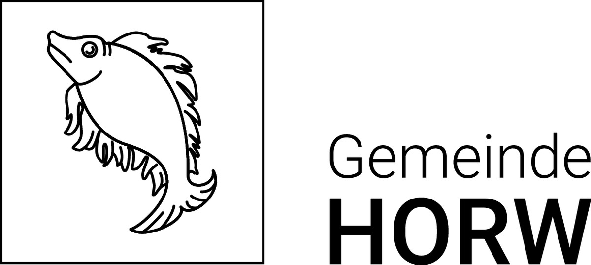 Logo Gemeinde Horw